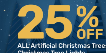 Homebase: Your One-Stop Destination for Home Improvement Needs