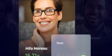 eToro: Investment for UK Consumers