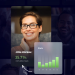 eToro: Investment for UK Consumers
