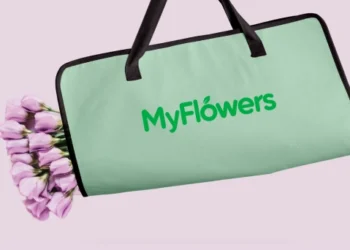 MyFlowers: Your Premier Destination for Floral Delights
