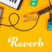 The Musical Realm: Exploring the Merits of Reverb for American Consumers