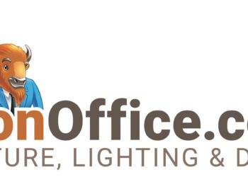 Office Supplies Excellence: Why BisonOffice is a Game Changer for UK Consumers