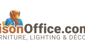 Office Supplies Excellence: Why BisonOffice is a Game Changer for UK Consumers