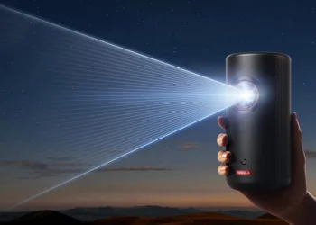 Seenebula: Why UK Consumers Are Flocking to This Innovative Platform