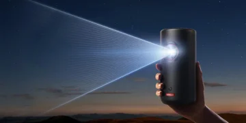 Seenebula: Why UK Consumers Are Flocking to This Innovative Platform