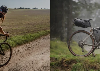 Decathlon: Why People from the US Love to Buy from This Website