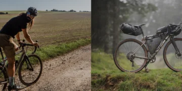 Decathlon: Why People from the US Love to Buy from This Website