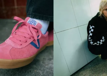 The Enduring Appeal of Vans: Why Americans and Canadians Love to Buy from Them