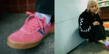 The Enduring Appeal of Vans: Why Americans and Canadians Love to Buy from Them