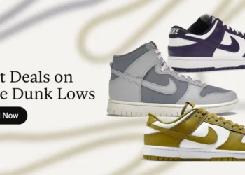 StockX: Why People from the USA Love to Buy from This Platform