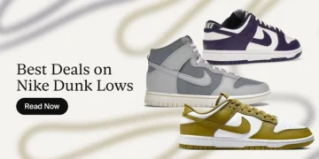 StockX: Why People from the USA Love to Buy from This Platform