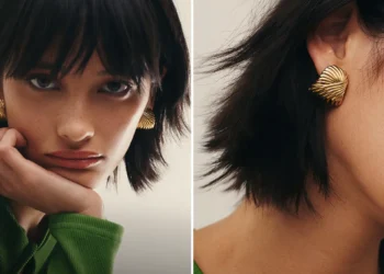 Missoma: The Beloved Jewelry Destination for Customers in the USA and UK