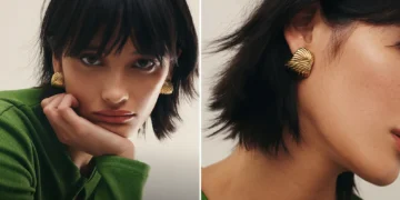 Missoma: The Beloved Jewelry Destination for Customers in the USA and UK