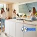 Vax:Home Cleaning Solutions in the UK