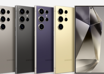 Samsung UK: A Powerhouse of Innovation and Customer Satisfaction