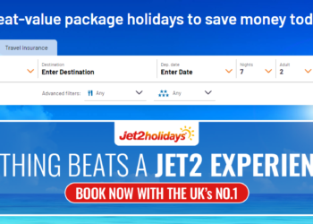 TravelSupermarket: Your Travel Companion