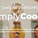 The Allure of SimplyCook: Why Brits Embrace This Culinary Platform