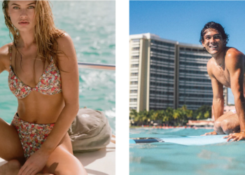 US.O’Neill.com: Why Americans Love to Shop Here