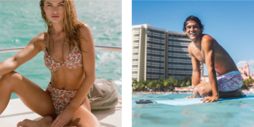 US.O’Neill.com: Why Americans Love to Shop Here