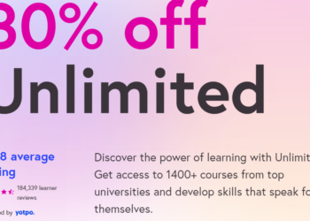 FutureLearn.com: Why People from the USA Love to Learn and Buy from This Platform