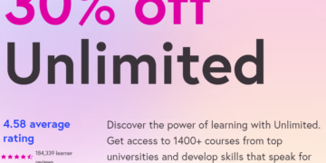 FutureLearn.com: Why People from the USA Love to Learn and Buy from This Platform