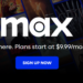 People in the US Love to Use Max.com and That’s Why