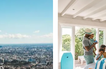 Booking: Why Americans Love to Book Their Travel Through This Platform