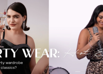 BloomChic.com: The Go-To Fashion for Stylish and Inclusive Shopping in the USA