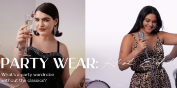 BloomChic.com: The Go-To Fashion for Stylish and Inclusive Shopping in the USA