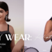 BloomChic.com: The Go-To Fashion for Stylish and Inclusive Shopping in the USA