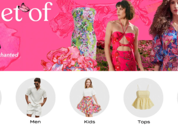 Shein: The Phenomenon of Affordable Fashion in the USA