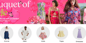 Shein: The Phenomenon of Affordable Fashion in the USA