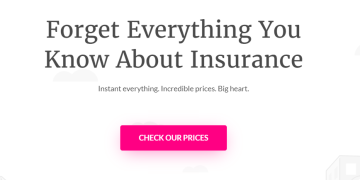 Appeal of Lemonade: Why Americans Embrace This Innovative Insurance Platform