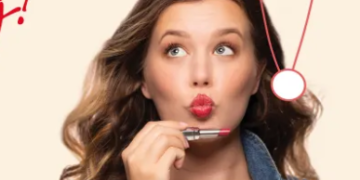 Transform Your Journey with SUNRIDER’s: Unveil Radiant Health and Beauty Today!