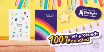 Moonpig: Why Australians Love to Shop Here