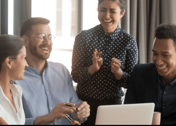 Millennium Hotels & Resorts: Elevating Hospitality in the UK