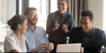 Millennium Hotels & Resorts: Elevating Hospitality in the UK