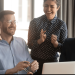Millennium Hotels & Resorts: Elevating Hospitality in the UK