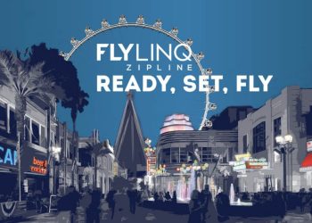 The Guide to the Caesars Rewards Program