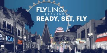 The Guide to the Caesars Rewards Program