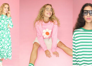 Monki: Fashion for UK Shoppers