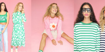 Monki: Fashion for UK Shoppers