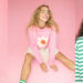 Monki: Fashion for UK Shoppers