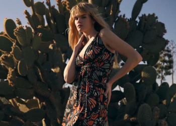 ApricotOnline.com: A Fashion Haven for UK Shoppers