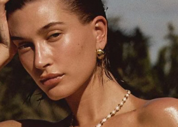 Missoma: The UK’s Beloved Jewelry Brand