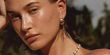 Missoma: The UK’s Beloved Jewelry Brand