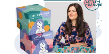 99designs.com: Why People from the USA and the UK Love to Buy from There