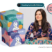 99designs.com: Why People from the USA and the UK Love to Buy from There