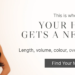 Cliphair.co.uk: Why People from the UK Love to Buy from Them