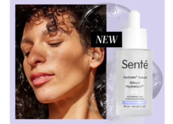 Dermstore: The Premier Destination for Skincare and Beauty in the US